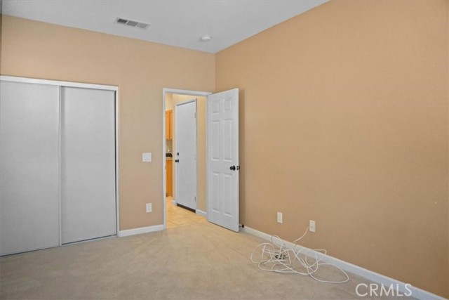 Detail Gallery Image 28 of 41 For 3954 Woburn Ct, Palmdale,  CA 93551 - 5 Beds | 2 Baths