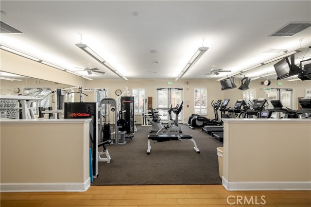 Detail Gallery Image 40 of 57 For 39559 Stags Leap Dr, Murrieta,  CA 92563 - 3 Beds | 2 Baths