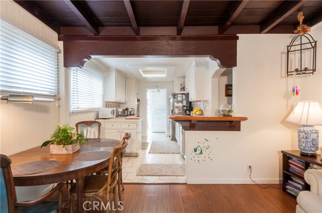 2216 Grandview Avenue, Manhattan Beach, California 90266, 2 Bedrooms Bedrooms, ,1 BathroomBathrooms,Residential,Sold,Grandview,SB17056643