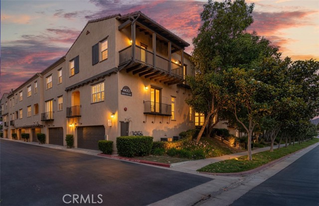 Front Image Thumbnail for CRIG26143332