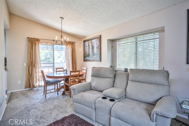 Detail Gallery Image 14 of 37 For 8426 Western Trail Pl #E,  Rancho Cucamonga,  CA 91730 - 2 Beds | 2 Baths