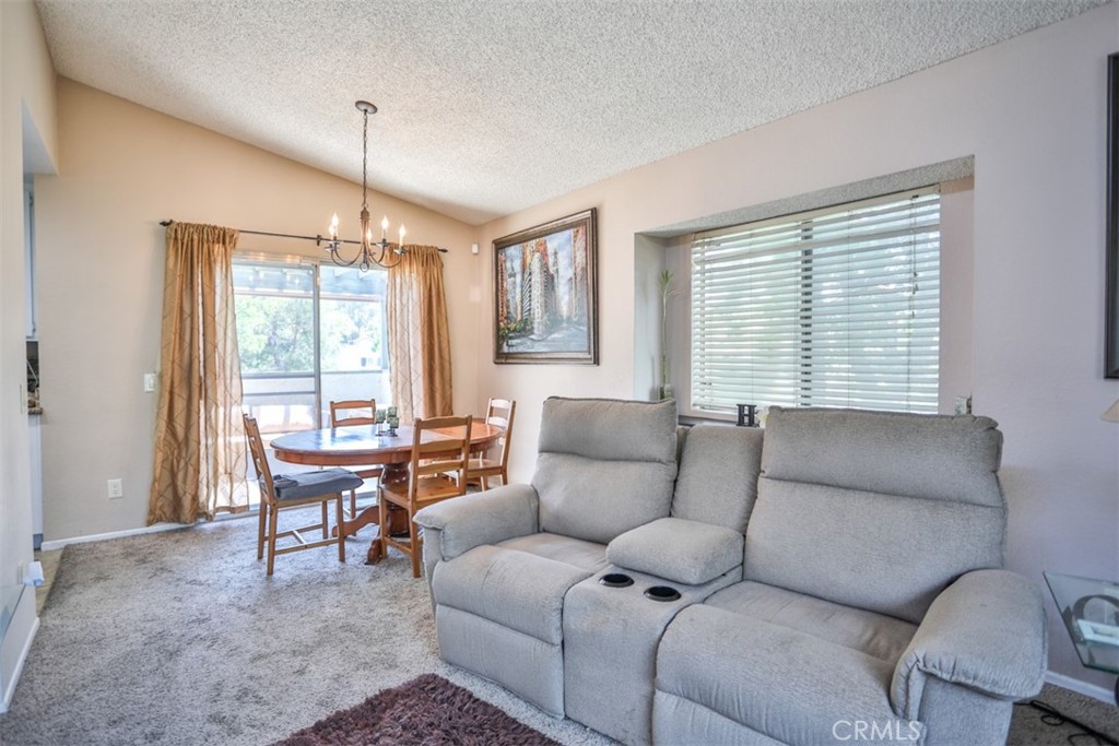 MLS #CV25156428 img 13