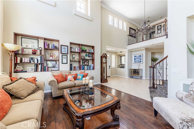 8656 Calle Canon Road, Corona CA: https://media.crmls.org/medias/6e3fd6a4-1475-4558-81c1-9eda06a7ef5c.jpg