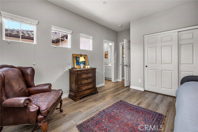 Detail Gallery Image 21 of 27 For 154 via Katrina, Newbury Park,  CA 91320 - 2 Beds | 2/1 Baths