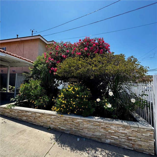 Image 2 of 45 For 7842 Cypress Drive