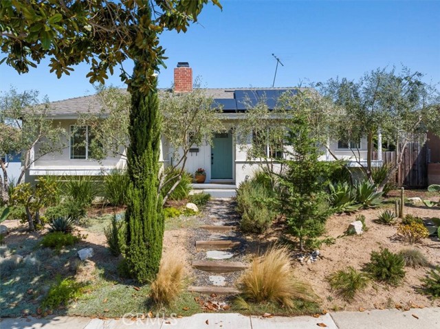 2703 W 109th Street, Inglewood, CA, 90303 2703 W 109th Street, Inglewood, CA, 90303