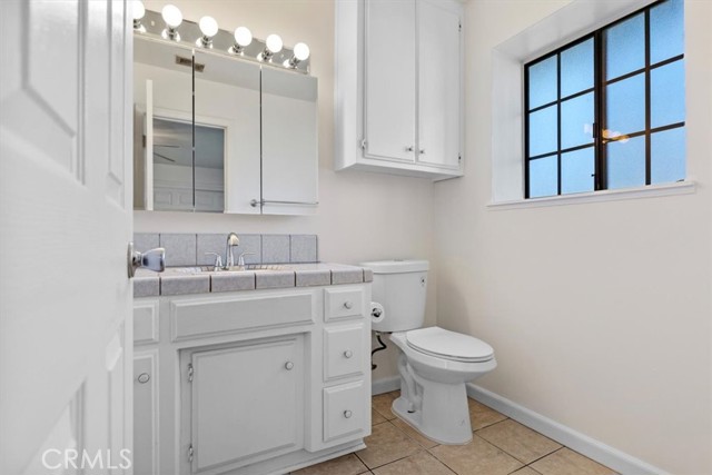 Detail Gallery Image 8 of 28 For 22230 Bogie Street, Tehachapi,  CA 93561 - 3 Beds | 2 Baths