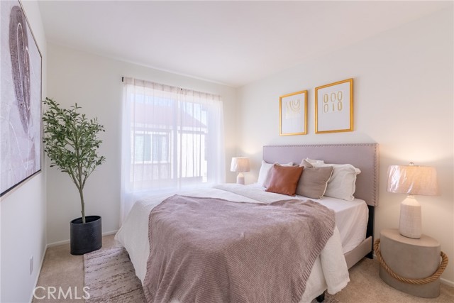 Detail Gallery Image 19 of 34 For 1024 W Lamark Ln, Anaheim,  CA 92802 - 3 Beds | 1/1 Baths