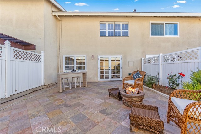 Detail Gallery Image 13 of 53 For 12119 Stonegate Ln, Garden Grove,  CA 92845 - 3 Beds | 2/1 Baths