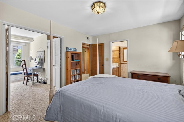 652 35th, Manhattan Beach, California 90266, 4 Bedrooms Bedrooms, 0 ,2 BathroomsBathrooms,Residential,For Sale,35th,0,SB26119419 652 35th, Manhattan Beach, California 90266, 4 Bedrooms Bedrooms, 0 ,2 BathroomsBathrooms,Residential,For Sale,35th,0,SB26119419