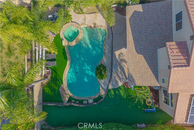 Detail Gallery Image 45 of 46 For 30401 Servilla, Castaic,  CA 91384 - 5 Beds | 3 Baths