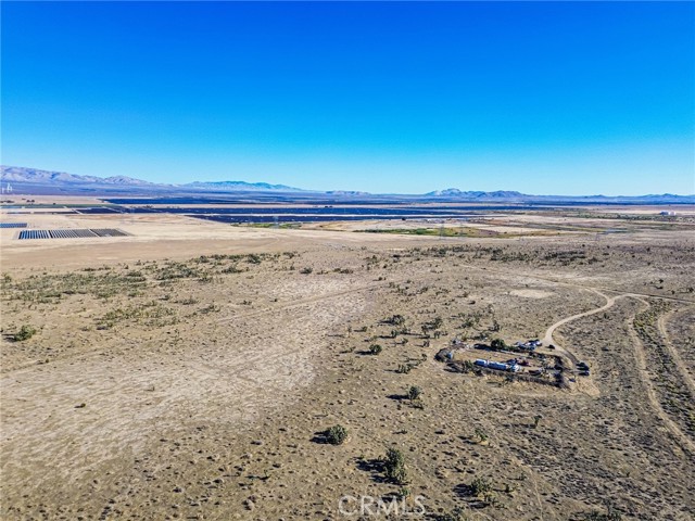 Detail Gallery Image 6 of 44 For 115 West B-12 Ave, –,  CA 93536 - – Beds | – Baths