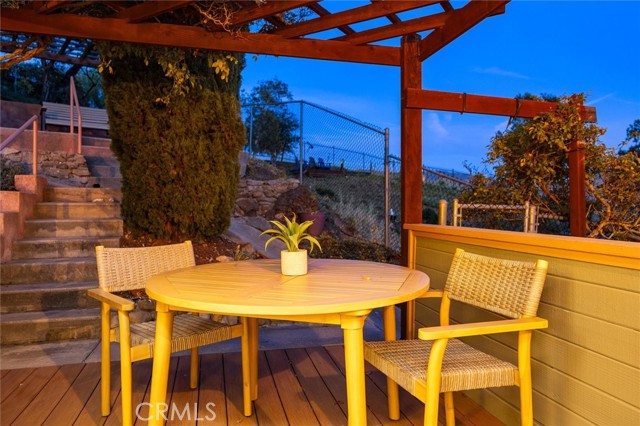 Detail Gallery Image 49 of 62 For 957 Skyline Dr, San Luis Obispo,  CA 93405 - 4 Beds | 2 Baths