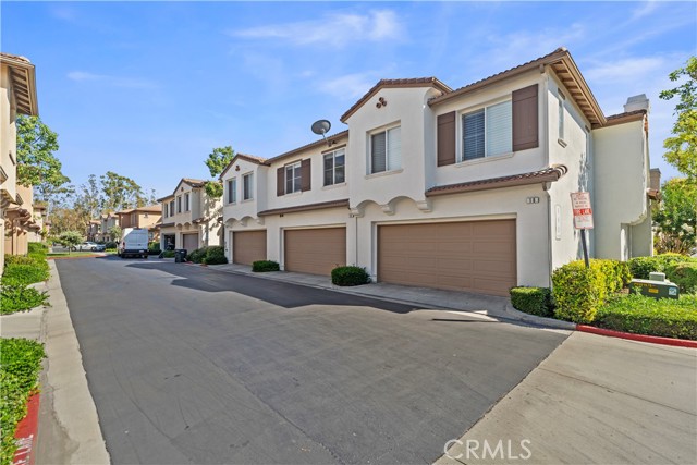 Detail Gallery Image 38 of 48 For 18 Moonstone, Irvine,  CA 92602 - 3 Beds | 2/1 Baths