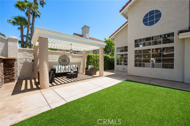 5 Vistamar Drive, Laguna Niguel CA: https://media.crmls.org/medias/6e406dac-2573-474f-a35f-7dfa3f24ee7c.jpg