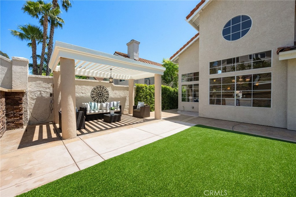 MLS #OC25179992 img 50