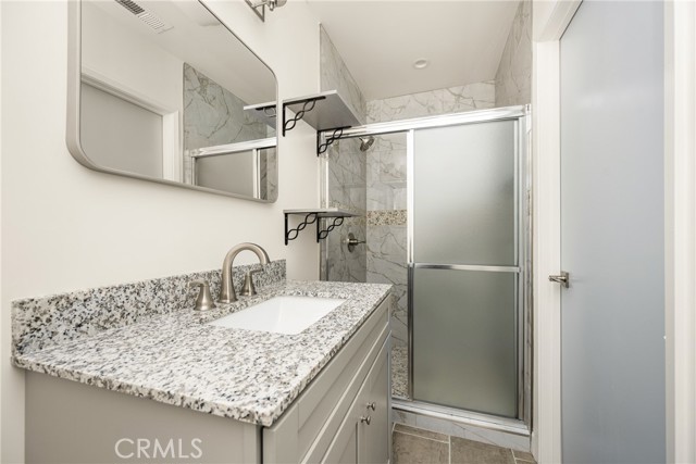 Detail Gallery Image 30 of 40 For 13302 Siemon, Garden Grove,  CA 92843 - 3 Beds | 2 Baths