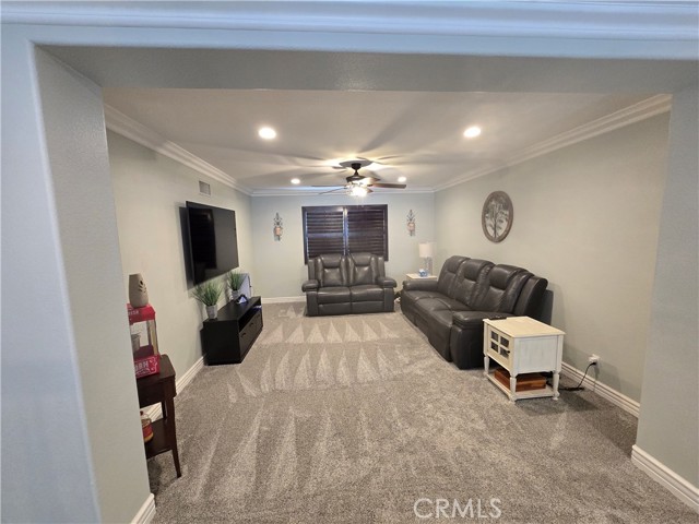 Detail Gallery Image 19 of 37 For 3250 Quartz Cir, Corona,  CA 92882 - 5 Beds | 3/1 Baths