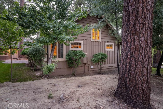 39268 Waterview Drive, Big Bear Lake, CA, 92315 39268 Waterview Drive, Big Bear Lake, CA, 92315