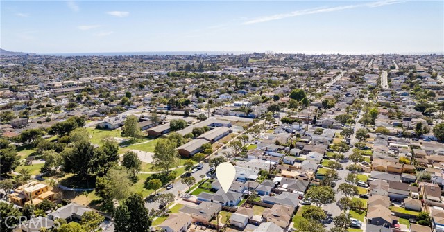 2719 Ralston Lane, Redondo Beach, California 90278, 4 Bedrooms Bedrooms, ,2 BathroomsBathrooms,Residential,Sold,Ralston,CV22080949