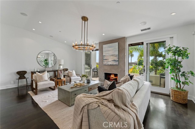 444 Morning Canyon Road, Corona del Mar CA: https://media.crmls.org/medias/6e40b2d9-c278-46ad-aa2b-66de441ff1af.jpg