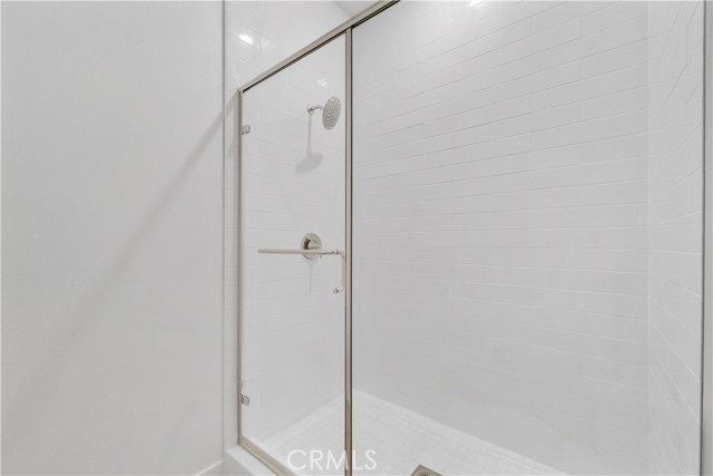 Detail Gallery Image 14 of 22 For 165 Baluster, Irvine,  CA 92618 - 1 Beds | 1 Baths