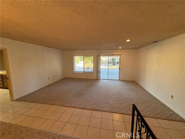 Detail Gallery Image 4 of 30 For 27178 Howard St, Menifee,  CA 92586 - 2 Beds | 2 Baths