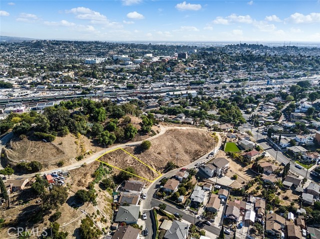 Detail Gallery Image 13 of 13 For 2673 Round Dr, El Sereno,  CA 90032 - – Beds | – Baths