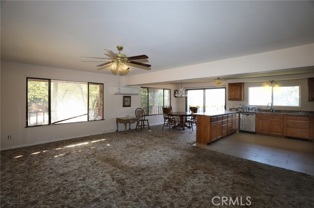 Detail Gallery Image 7 of 42 For 4150 E State Hwy 20, Nice,  CA 95464 - 4 Beds | 2 Baths