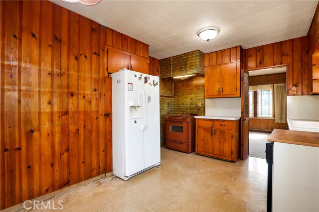 5493 Cerritos Avenue, Long Beach, California 90805, 3 Bedrooms Bedrooms, ,1 BathroomBathrooms,Single Family Residence,For Sale,Cerritos,OC25176019