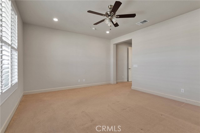 11300 River Run Street, Apple Valley CA: https://media.crmls.org/medias/6e40e5c4-37a4-4754-b4fd-709688545287.jpg