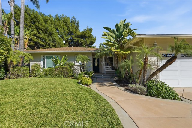 Detail Gallery Image 44 of 48 For 806 Adlena, Fullerton,  CA 92833 - 3 Beds | 2 Baths