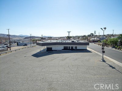 120 S 1st Avenue, Barstow, California 92311, ,Commercial Lease,For Rent,120 S 1st Avenue,CRHD23197992