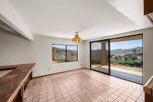 Home for Sale in Fallbrook