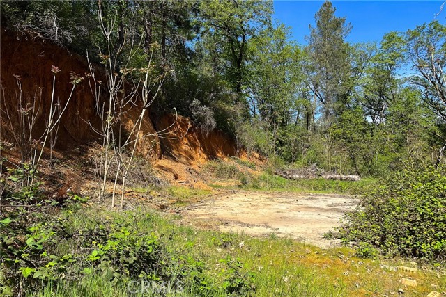 Detail Gallery Image 14 of 29 For 21138 Big Oak Ln, Lakehead,  CA 96051 - – Beds | – Baths