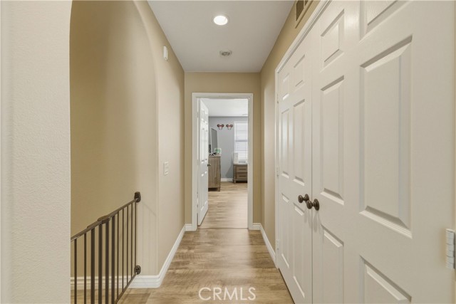 Detail Gallery Image 21 of 43 For 4460 Owens St #105,  Corona,  CA 92883 - 2 Beds | 2/1 Baths