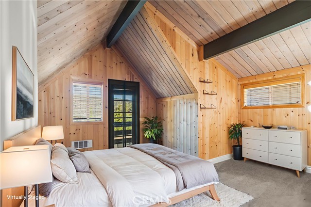 Detail Gallery Image 33 of 59 For 1809 Pioneer Way, –,  CA 93222 - 4 Beds | 2 Baths