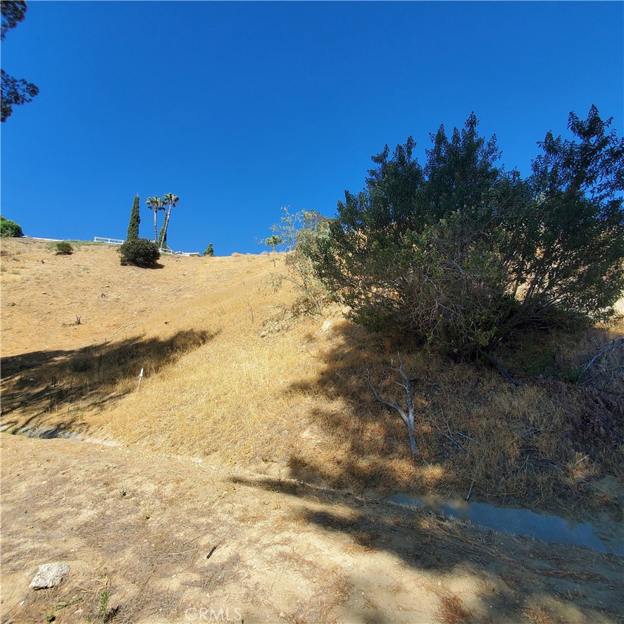 4320 San Blas Ave, Woodland Hills, CA 91364