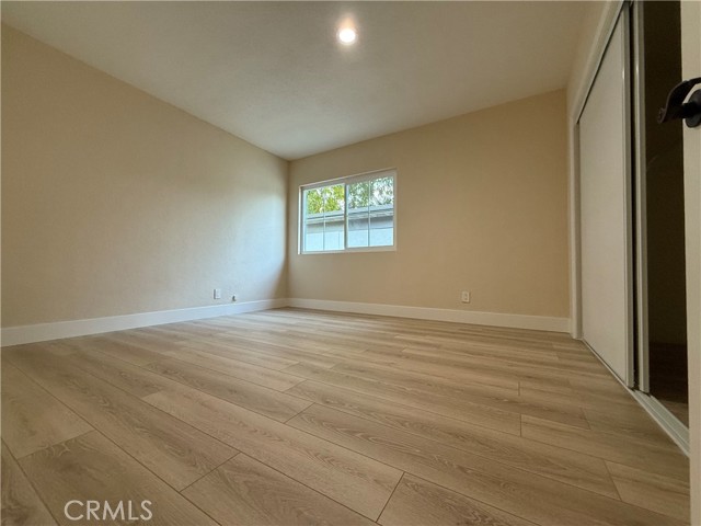 Detail Gallery Image 13 of 28 For 1633 Kwis Ave, Hacienda Heights,  CA 91745 - 7 Beds | 4 Baths