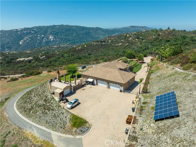 6E416277 Da11 4Cb3 9A93 319476F2784A 13170 Rancho Heights Road, Pala, Ca 92059 &Lt;Span Style='Backgroundcolor:transparent;Padding:0Px;'&Gt; &Lt;Small&Gt; &Lt;I&Gt; &Lt;/I&Gt; &Lt;/Small&Gt;&Lt;/Span&Gt;