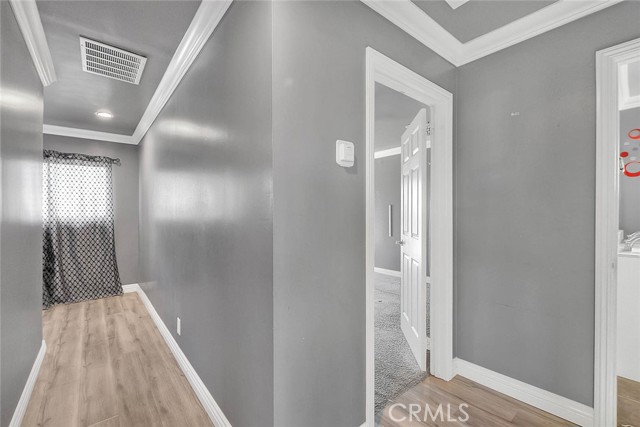 1516 121st Street, Los Angeles CA: https://media.crmls.org/medias/6e4179bd-15ba-4327-a1ce-c8417af5e51b.jpg