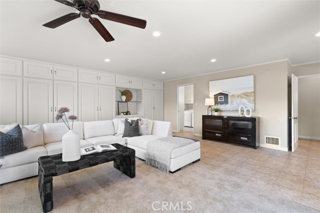Image 10 of 30 For 3921 Lime Avenue