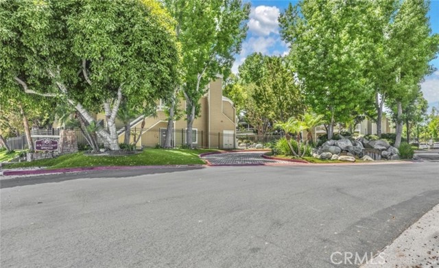 Detail Gallery Image 47 of 49 For 3680 S Bear St #16 / J,  Santa Ana,  CA 92704 - 1 Beds | 1 Baths