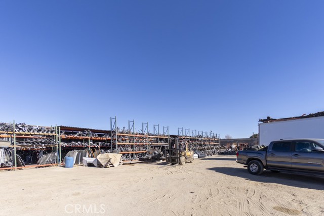 42052 3rd Street, Lancaster, California 93535, ,Commercial Lease,For Rent,42052 3rd Street,CRBB24251746