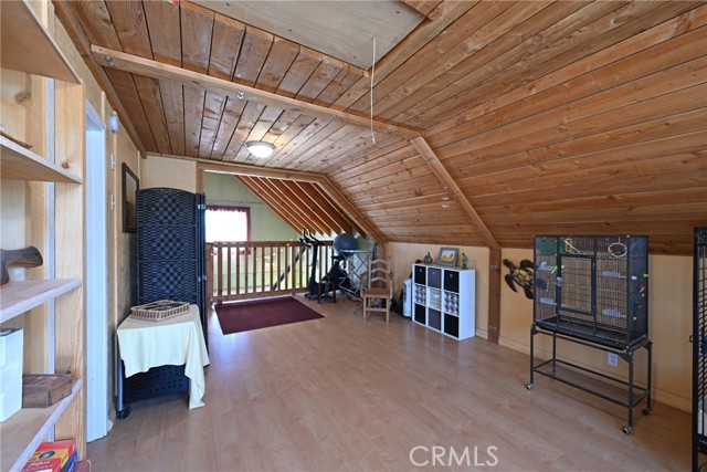 Detail Gallery Image 46 of 73 For 39424 Hamilton Dr, Anza,  CA 92539 - 3 Beds | 3/1 Baths