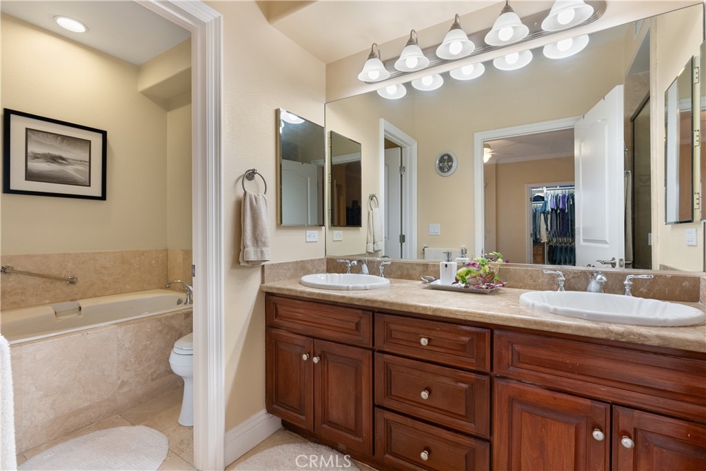 3970 Sepulveda Boulevard 311
