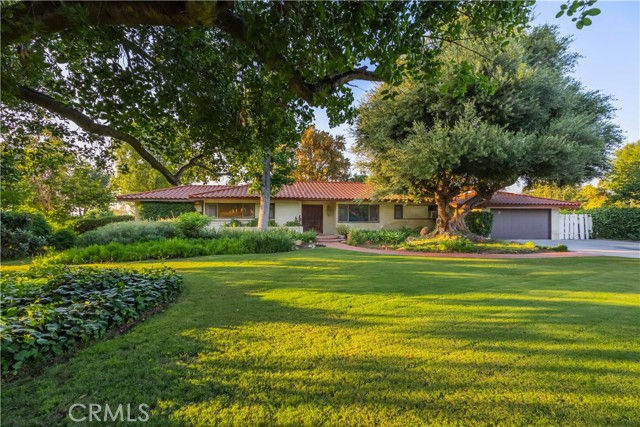 Detail Gallery Image 44 of 48 For 920 S Spring Meadow Dr, West Covina,  CA 91791 - – Beds | – Baths