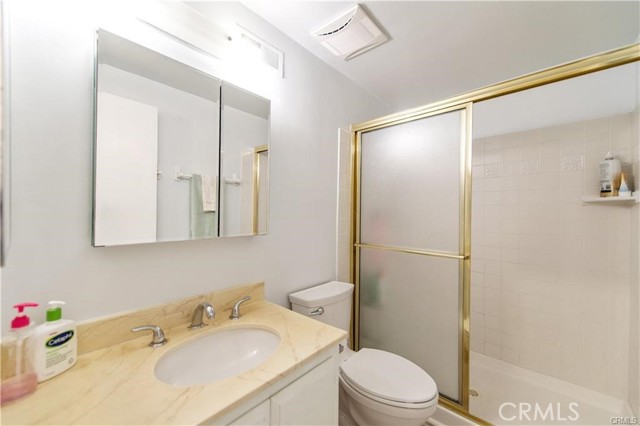 Detail Gallery Image 23 of 26 For 12441 Interior Cir, Los Alamitos,  CA 90720 - 3 Beds | 2/1 Baths