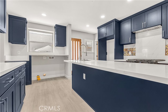 6617 Haas Avenue, Los Angeles CA: https://media.crmls.org/medias/6e41d02a-8d87-47a7-94c5-676df030d200.jpg