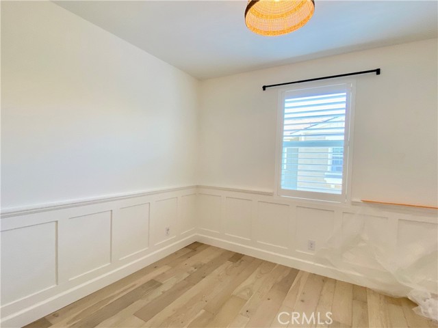 Detail Gallery Image 6 of 13 For 77 Majeza Ct, Rancho Mission Viejo,  CA 92694 - 3 Beds | 2/1 Baths